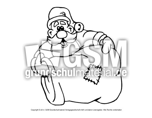 Nikolaus-4-zum-Ausschneiden.pdf